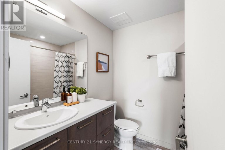28672557/673-odyssey-way/leitrim/ottawa/ontario/K1T0T3_25