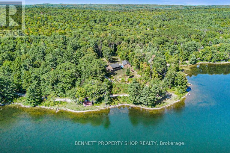 28877435/250-horne-lake-road/lanark-highlands-dalhousie-twp/lanark-highlands/ontario/K0G1K0_32