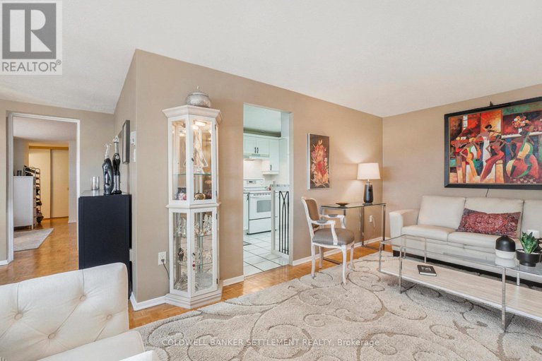 29271854/705-1356-meadowlands-drive-e/borden-farmstewart-farmcarleton-heightsparkwood-hills/ottawa/ontario/K2E6K6_6