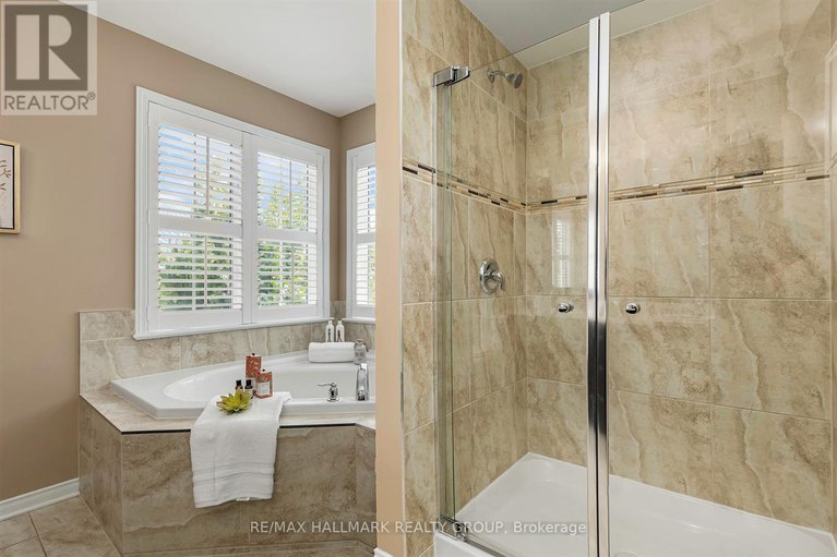28906104/828-dalkena-place/stonebridge/ottawa/ontario/K2J0Y4_19