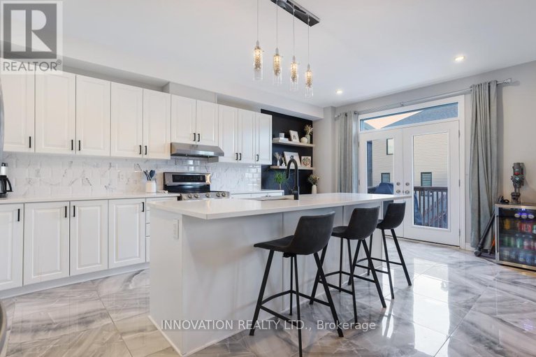 29125520/759-samantha-eastop-avenue/stittsville-north/ottawa/ontario/K2S2E6_8