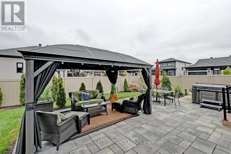 28932151/485-bruges-street/embrun/russell/ontario/K0A1W0_28