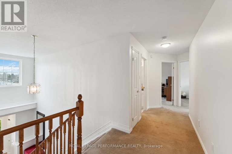 28191048/1060-charest-way/avalon-east/ottawa/ontario/K4A4B1_23