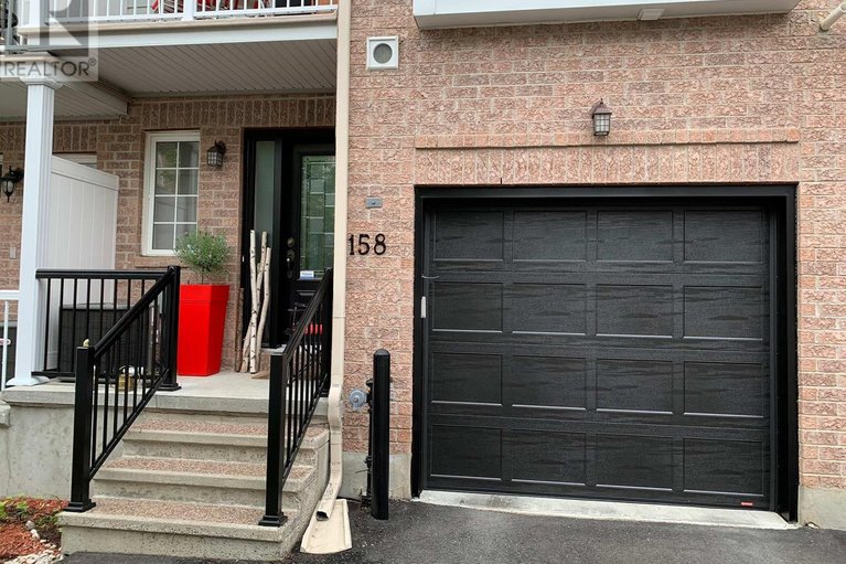 29657131/158-fordham-private/central-park/ottawa/ontario/K2C4G5_1