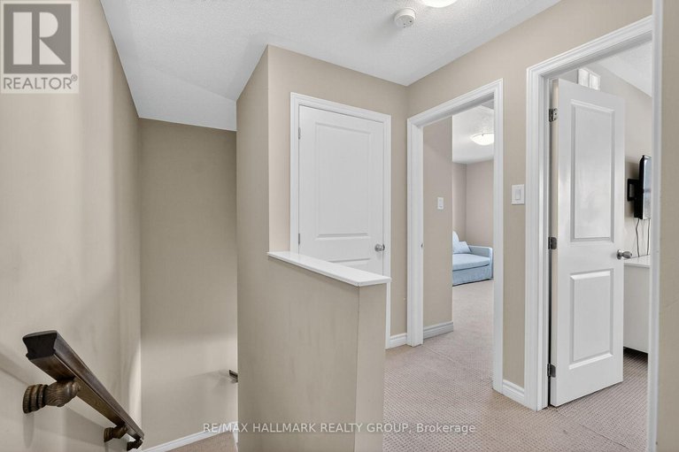 29080802/22-235-infusion-private/strandherd/ottawa/ontario/K2J5X2_20