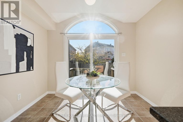 29080800/204-greenridge-street/chapel-hill/ottawa/ontario/K1C7R3_16