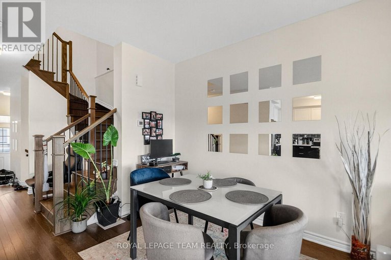 29348581/136-main-halyard-lane/half-moon-bay/ottawa/ontario/K2J7B5_9