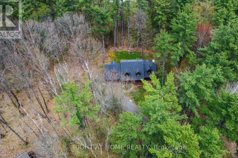 29219770/101-myrtle-lane/constance-bay/ottawa/ontario/K0A3M0_41