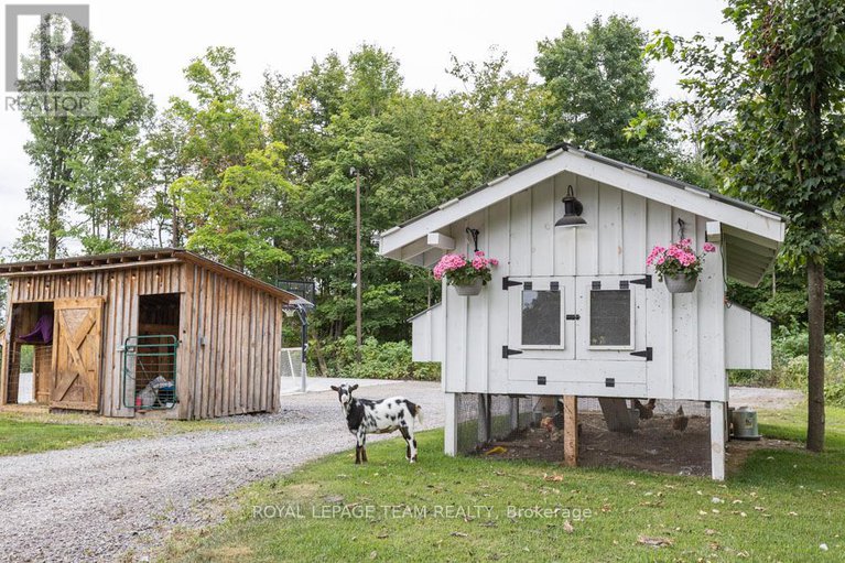 28573646/9459-mccuan-road/beckwith-twp/beckwith/ontario/K7C0C4_37