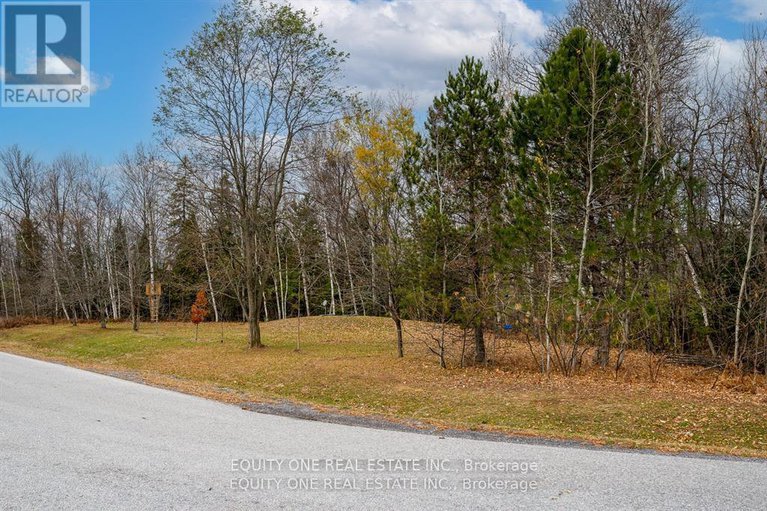 29231850/133-arbourbrook-boulevard/huntley-ward-south-east/ottawa/ontario/K0A1L0_43