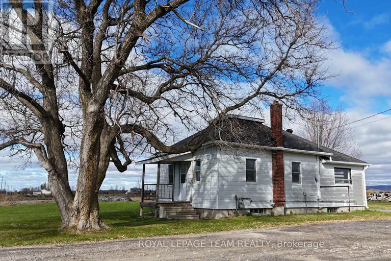 29034503/3512-dunrobin-road/dunrobin-shores/ottawa/ontario/K0A3M0_32