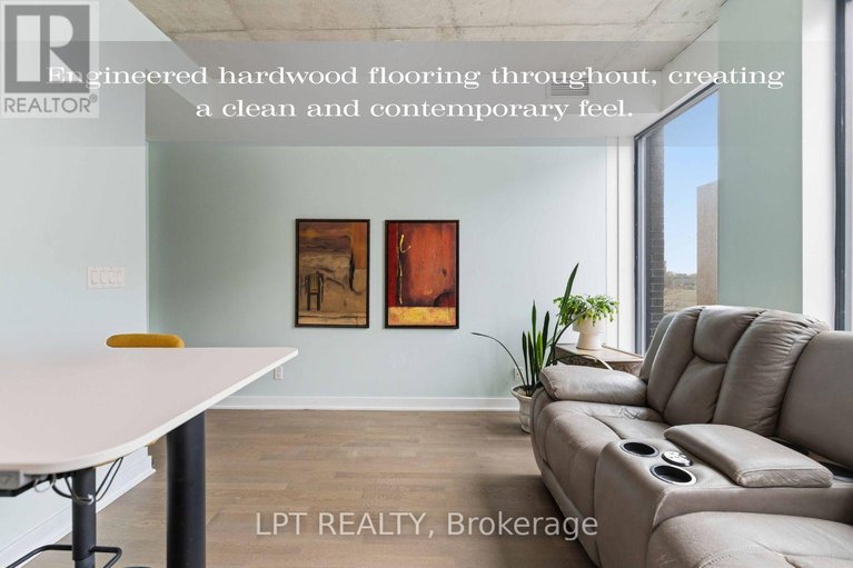 29675106/208-203-catherine-street/ottawa-centre/ottawa/ontario/K2P1J5_17