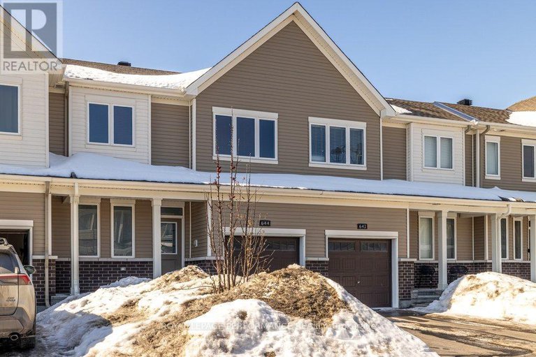 29445573/644-crevier-walk/orleans-village/ottawa/ontario/K1W0M7_5