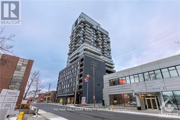 28328813/707-203-catherine-street/ottawa-centre/ottawa/ontario/K2P1C3_1