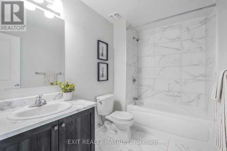 29479544/781-namur-street/embrun/russell/ontario/K0A1W0_19