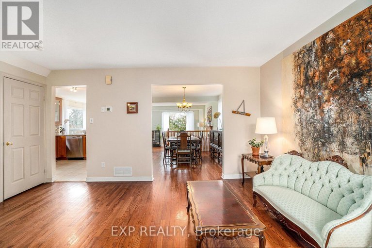 29525860/29-woodford-way/longfields/ottawa/ontario/K2J4B9_8