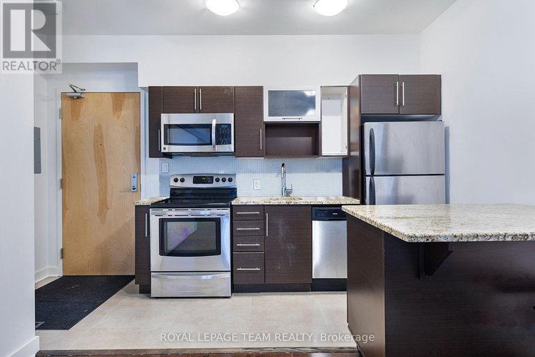 28570560/308-360-cumberland-street/lower-townbyward-market/ottawa/ontario/K1N0B1_11