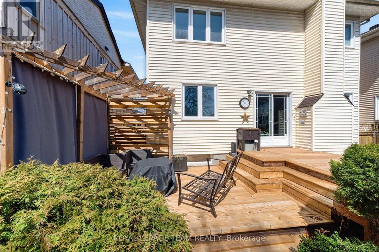 29629629/151-equestrian-drive/bridlewood/ottawa/ontario/K2M2C1_43