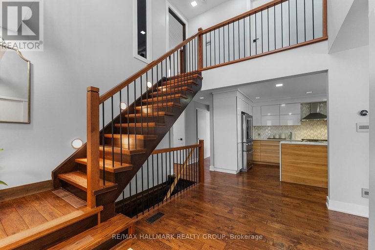 28291758/2-st-remy-drive/pheasant-run/ottawa/ontario/K2J1A3_19