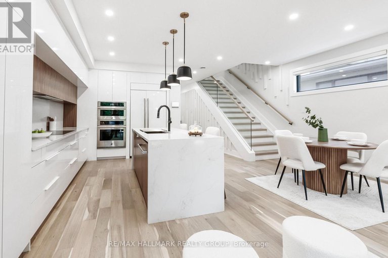 28469125/185-carleton-avenue/ottawa-westtunneys-pasture/ottawa/ontario/K1Y0J5_8
