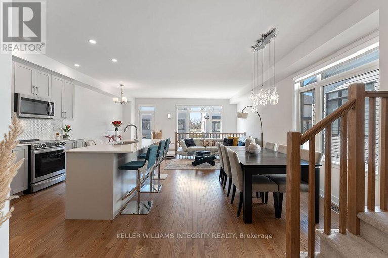 28463523/81-heirloom-street/riverside-southgloucester-glen/ottawa/ontario/K4M0L2_7