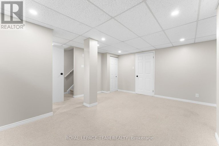 28591921/20-80-mcdermot-court/katimavik/ottawa/ontario/K2L3V1_27