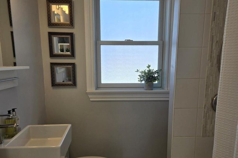 29378694/1305-kingston-avenue/carlington/ottawa/ontario/K1Z8K9_23