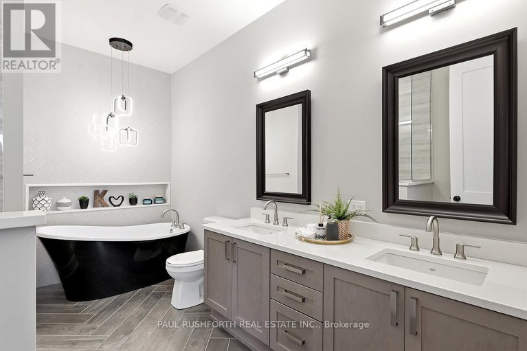 29258508/114-dun-skipper-drive/blossom-parkkemp-parkfindlay-creek/ottawa/ontario/K1X0G2_20