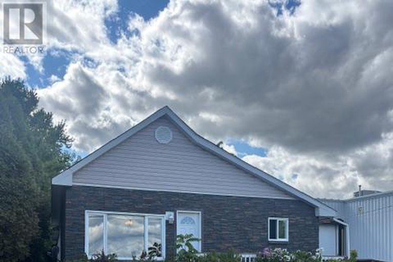 28839673/74-st-lawrence-street/morrisburg/south-dundas/ontario/K0C1X0_2