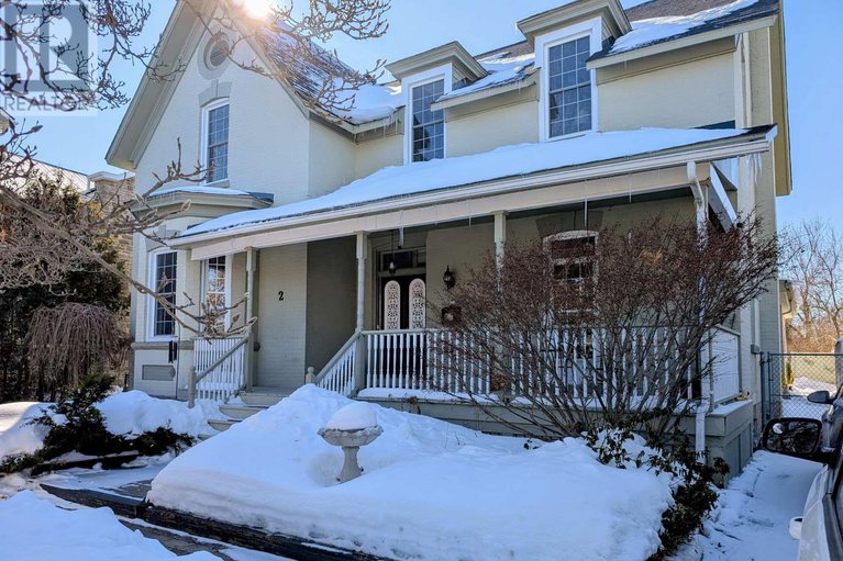 29431396/2-george-street-n/smiths-falls/smiths-falls/ontario/K7A1X9_2