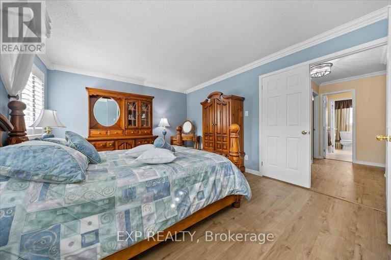 28850469/1416-progress-place/pineview/ottawa/ontario/K1B5M5_30
