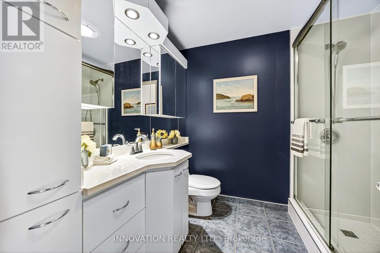 28810906/40-singal-street/glencairnhazeldean/ottawa/ontario/K2L1B9_26