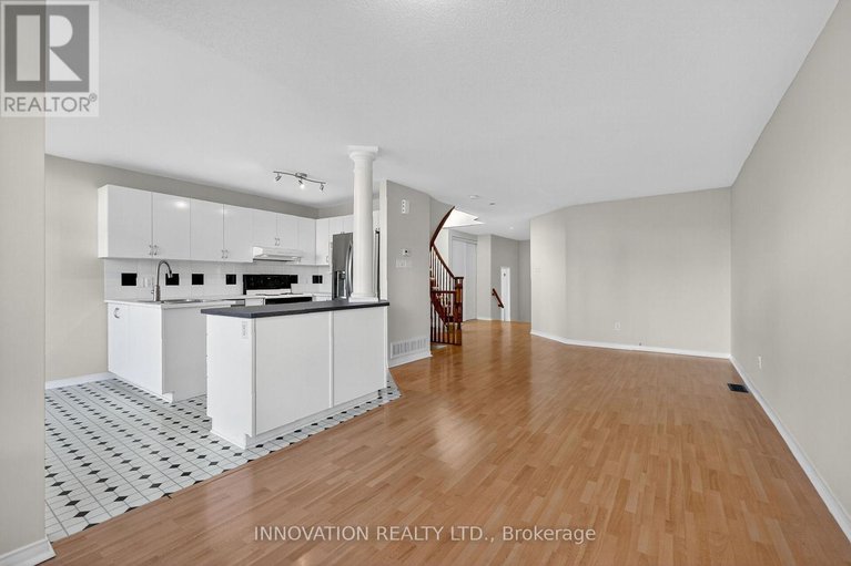 29048403/57-flowertree-crescent/emerald-meadowstrailwest/ottawa/ontario/K2M2R7_10