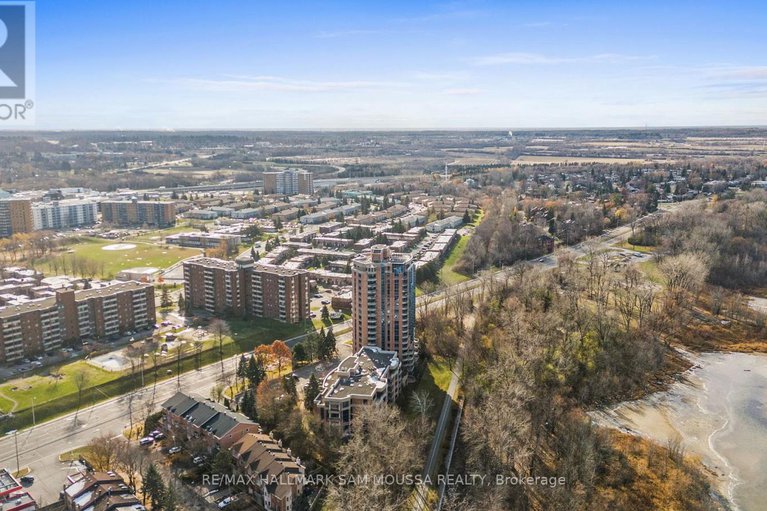 29145244/504-3105-carling-avenue/bayshore/ottawa/ontario/K2H5A6_45