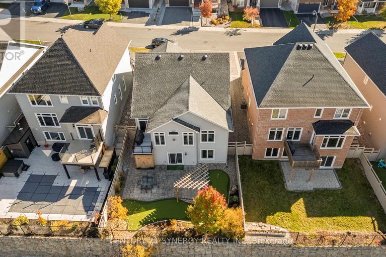 29238883/579-baie-des-castors-street/camelot/ottawa/ontario/K4A0Y7_49