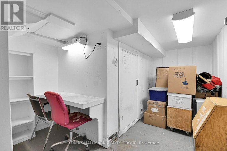 29546033/280-flora-street/ottawa-centre/ottawa/ontario/K1R5S3_28