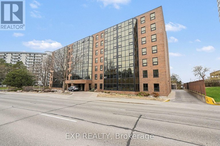 29682993/503-2019-carling-avenue/carlingwood/ottawa/ontario/K2A4A2_1