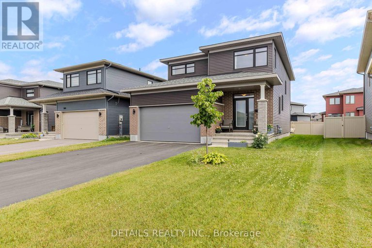28555727/372-sterling-avenue/clarencerockland-twp/clarence-rockland/ontario/K4K0L4_2