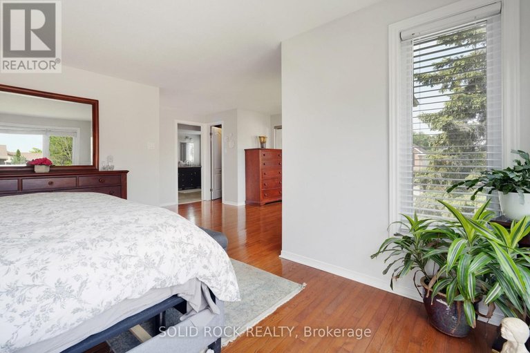 29472800/41-framingham-crescent/cedargrovefraserdale/ottawa/ontario/K2J3J4_27