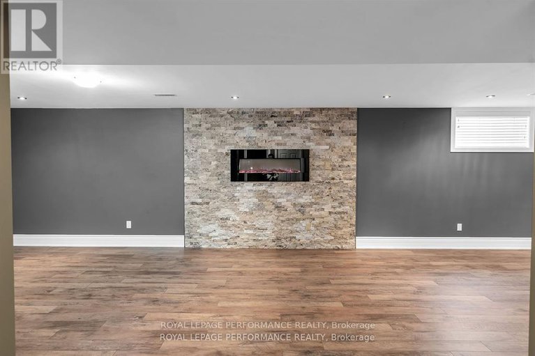 28450565/6685-yacht-boulevard/south-glengarry-charlottenburgh-twp/south-glengarry/ontario/K6H7N6_30