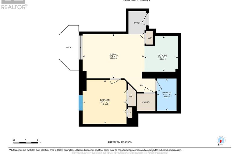 28288714/405-445-laurier-avenue-w/ottawa-centre/ottawa/ontario/K1R0A2_33