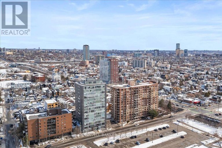 29430525/1403-215-parkdale-avenue/mechanicsville/ottawa/ontario/K1Y4T8_48