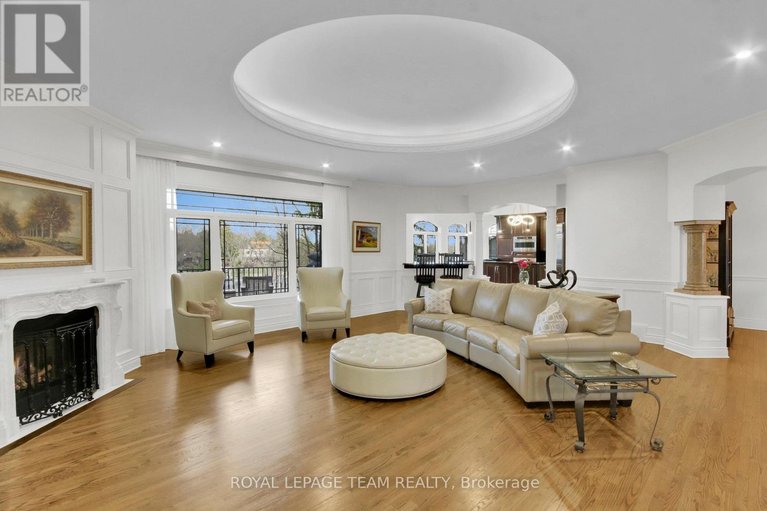 29679096/5591-manotick-main-street/manotick-village-manotick-estates/ottawa/ontario/K4M1A4_6