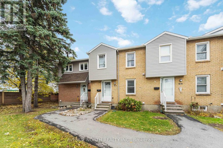 29144847/32-1741-lamoureux-drive/queenswood-heights-south/ottawa/ontario/K1E2N3_1