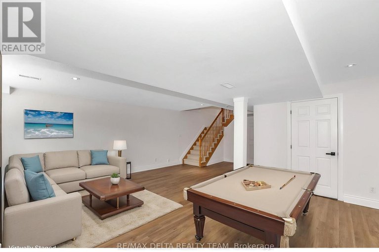 28634111/551-casabella-drive/avalon-east/ottawa/ontario/K4A4Y1_29