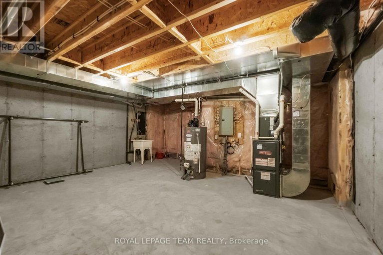 29292827/349-sweetflag-street/longfields/ottawa/ontario/K2J5A3_26