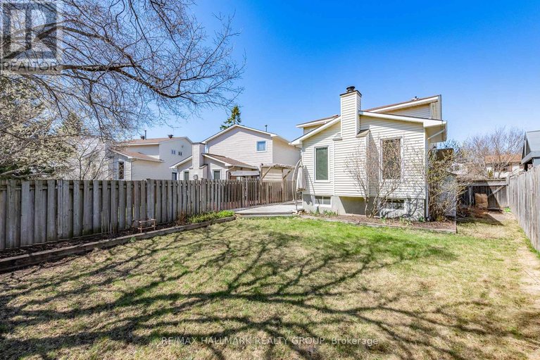 29684992/6382-st-louis-drive/hiawatha-parkconvent-glen/ottawa/ontario/K1C2Y1_48