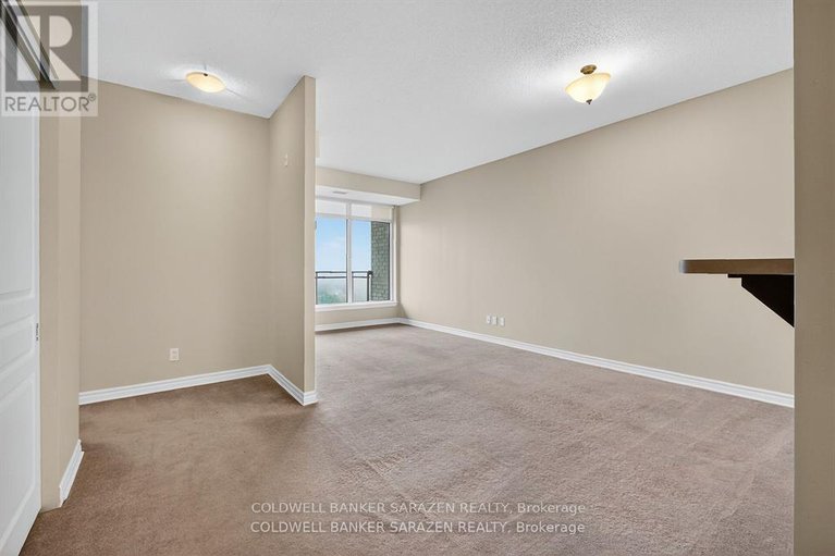 29497411/1105-100-roger-guindon-avenue/riverview-park/ottawa/ontario/K1G3Z7_12