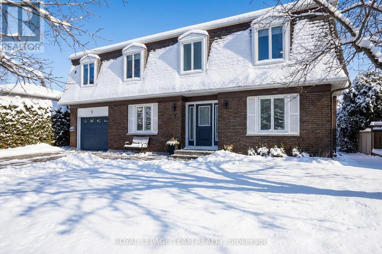 29263436/3-roberta-crescent/pheasant-run/ottawa/ontario/K2J1G5_2