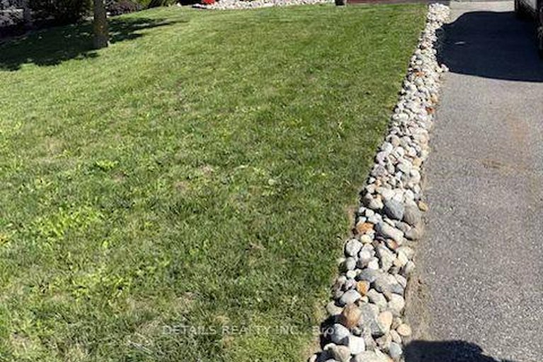 29651491/139-raina-way/kemptville/north-grenville/ontario/K0G1J0_28